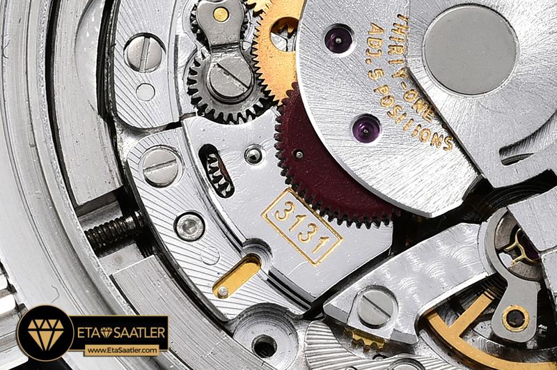 ROLAK007 - Basel 2016 AirKing Ref.116900 40mm SSSS JF Asia 3131 07.jpg modelleri ROLAK007 - Basel 2016 AirKing Ref.116900 40mm SSSS JF Asia 3131 - 07.jpg